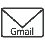 Gmail